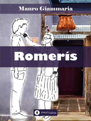 cover image of Romerís
